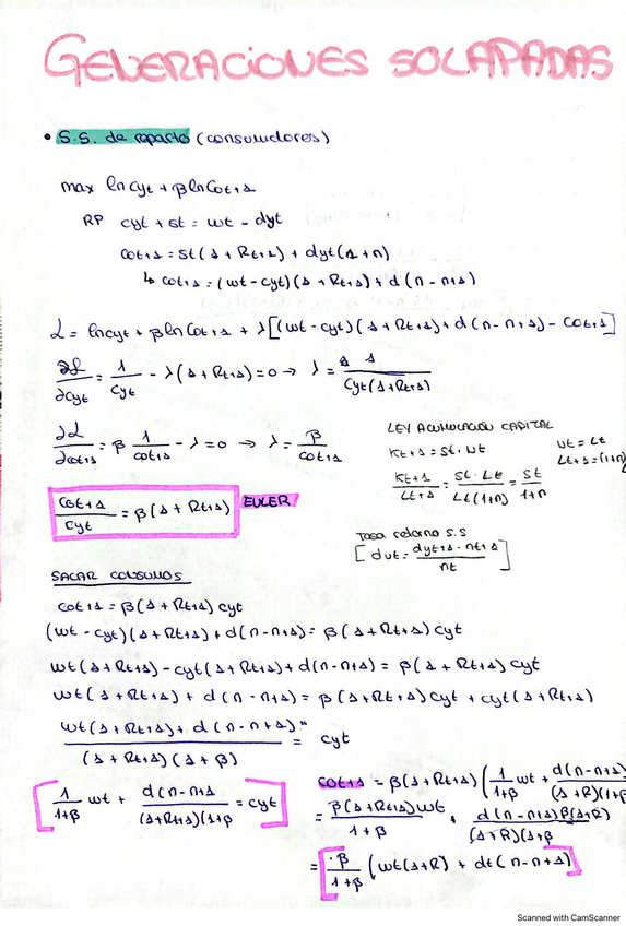 Miniatura del documento Generaciones-solapadas.pdf