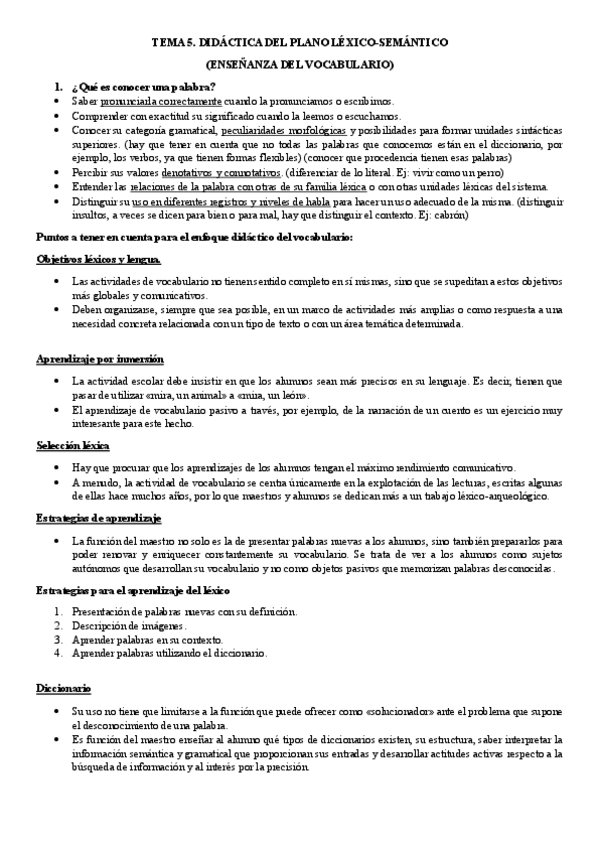 Miniatura del documento TEMA-5..pdf