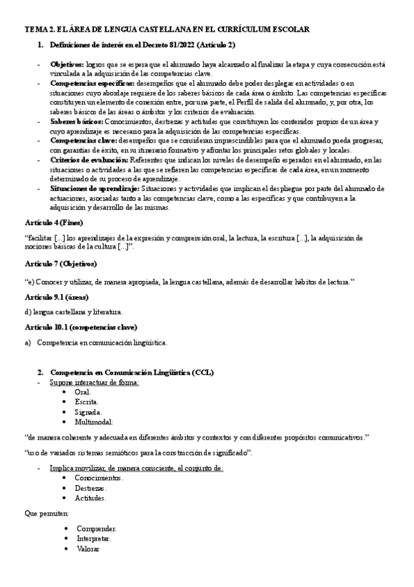 Miniatura del documento TEMA-2.pdf