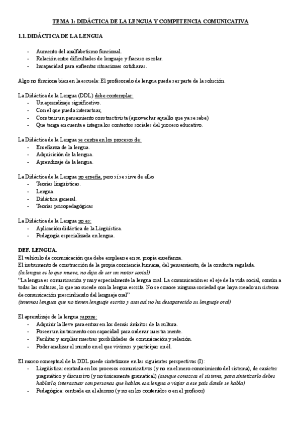 Miniatura del documento TEMA-1.pdf