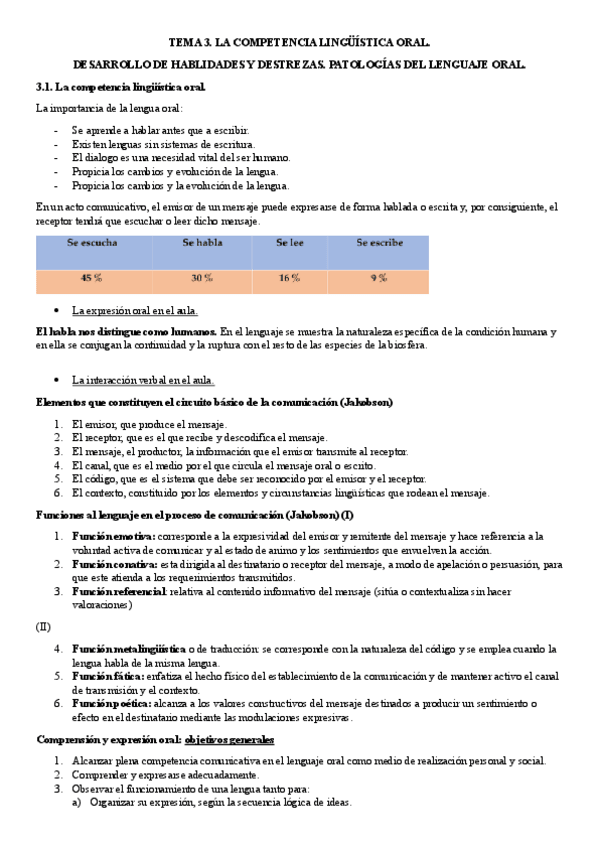 Miniatura del documento TEMA-3.pdf