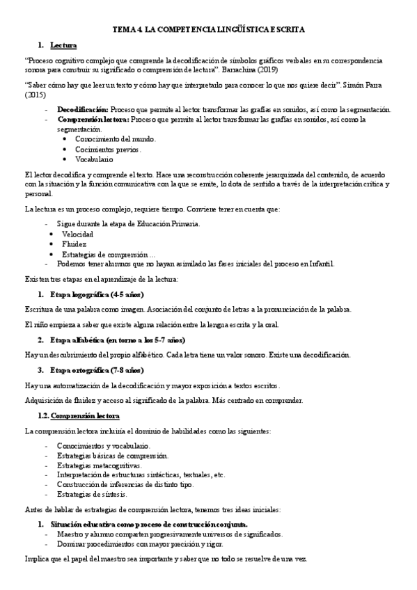 Miniatura del documento TEMA-4..pdf