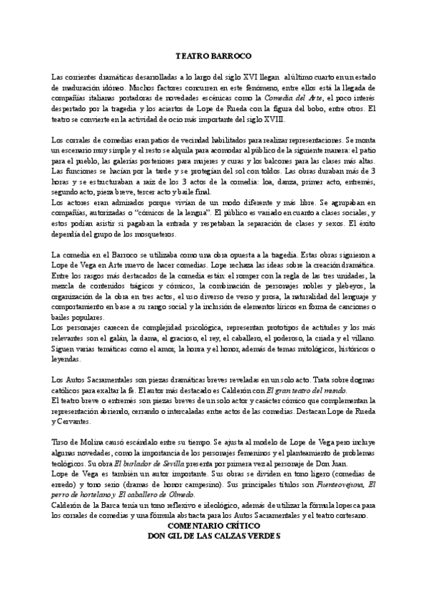 Miniatura del documento TEATRO-BARROCO-DON-GIL-DE-LAS-CALZAS-VERDES.pdf