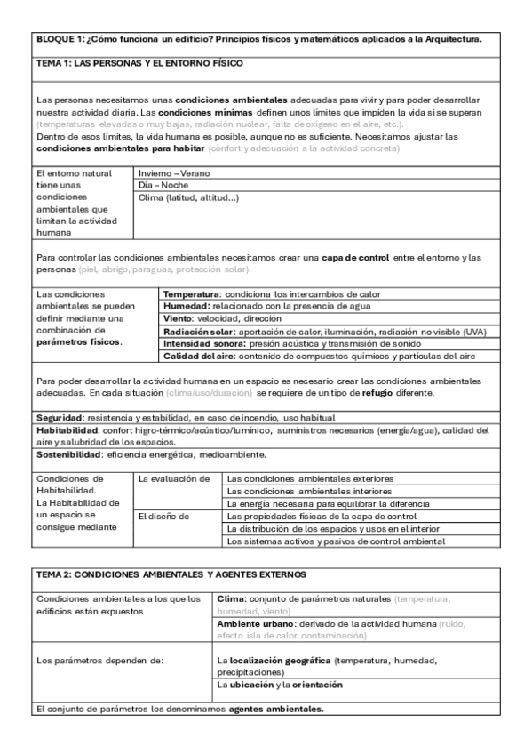 Miniatura del documento bloque-1-Rodriguez-Vara-Laura.pdf