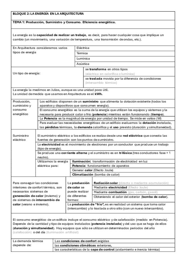 Miniatura del documento bloque-2-Rodriguez-Vara-Laura.pdf