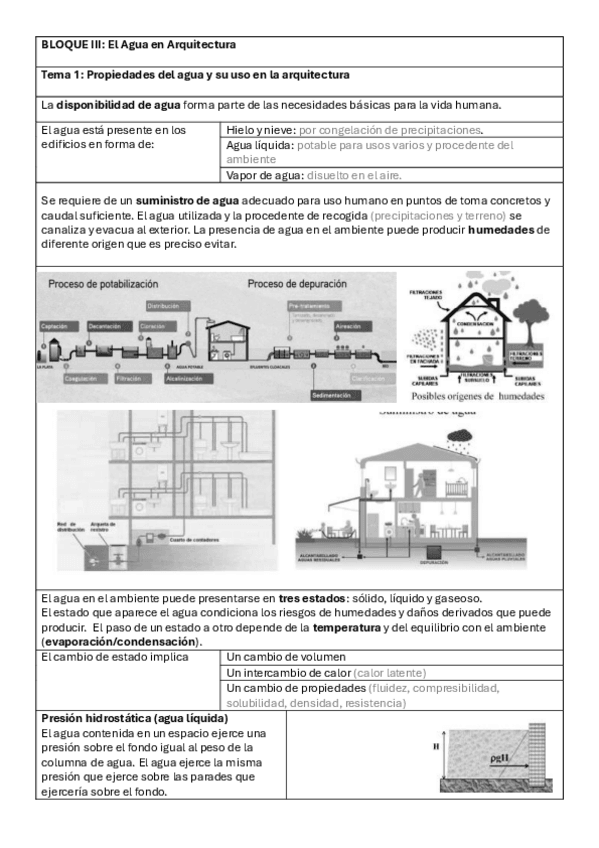 Miniatura del documento bloque-3-Rodriguez-Vara-Laura.pdf