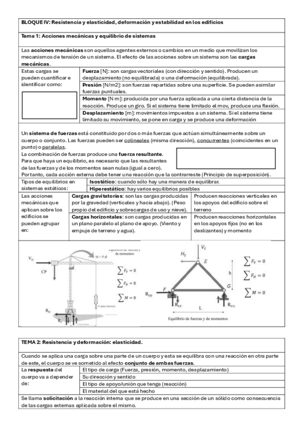 Miniatura del documento bloque-4-Rodriguez-Vara-Laura.pdf