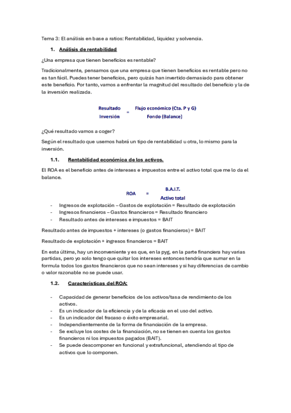 Miniatura del documento analisis-tema-3-completo.pdf