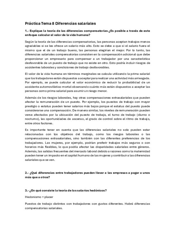 Miniatura del documento P8-laboral.pdf