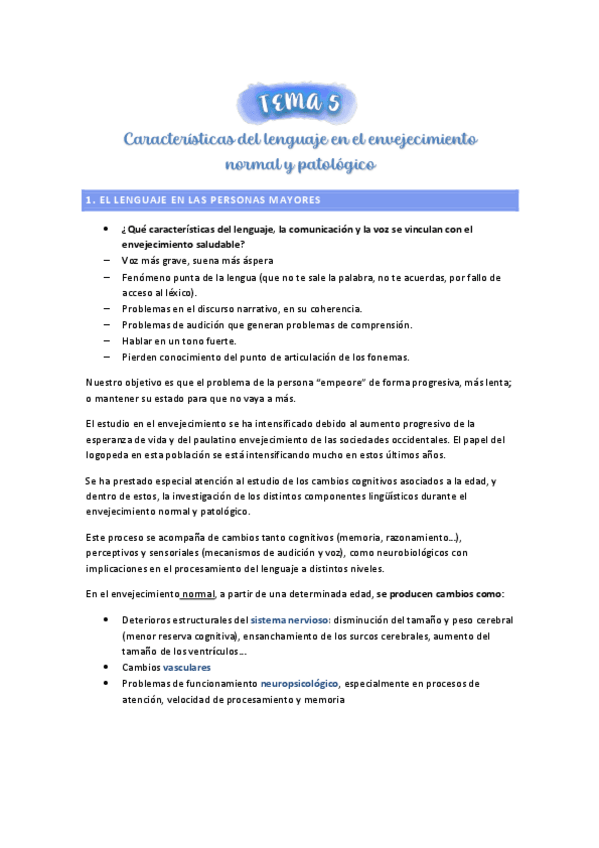 Miniatura del documento Tema-5-Int-Afasias-2024.pdf