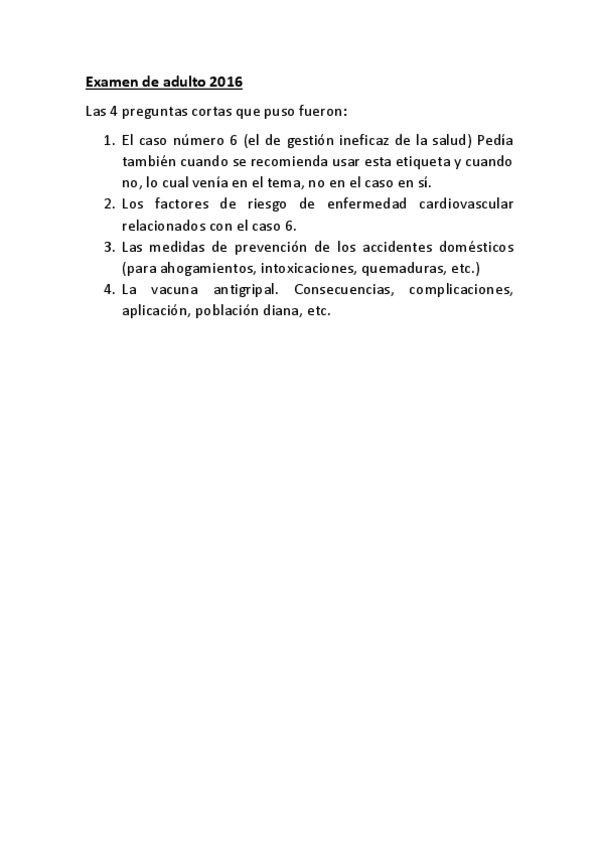 Miniatura del documento Examen de adulto 2016.pdf
