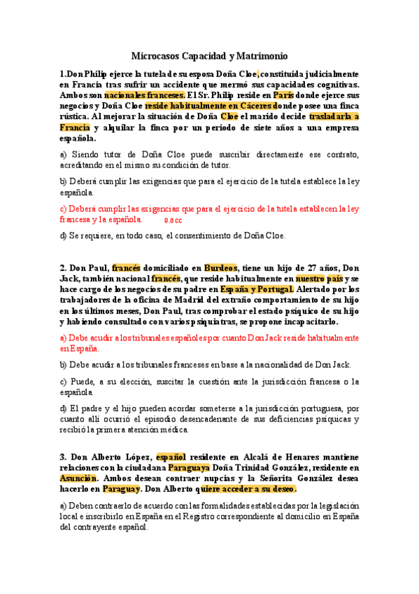 Miniatura del documento Microcasos-Capacidad-y-Matrimonio.pdf
