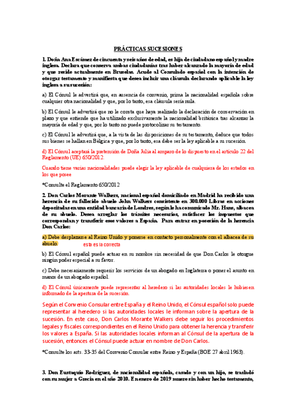 Miniatura del documento PRACTICAS-SUCESIONES1.pdf