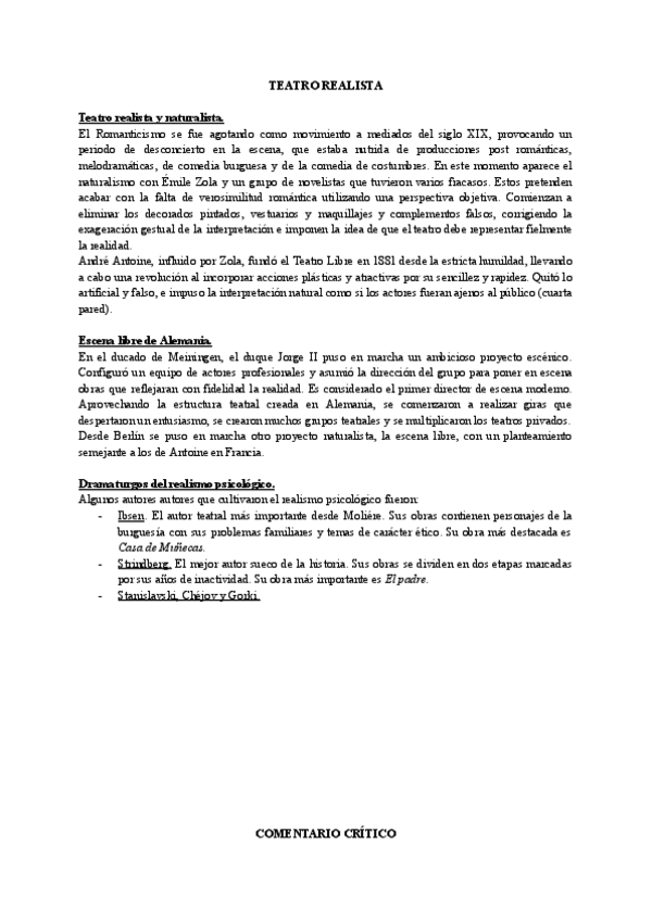 Miniatura del documento TEATRO-REALISTA-CASA-DE-MUNECAS.pdf