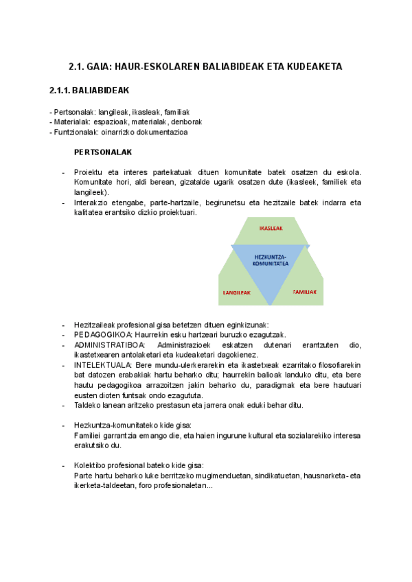 Miniatura del documento HH-antolamendua-2.-Multzoa-apunteak.pdf