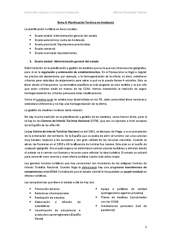 Miniatura del documento Tema-4.-Planificacion-turistica-en-Andalucia.pdf