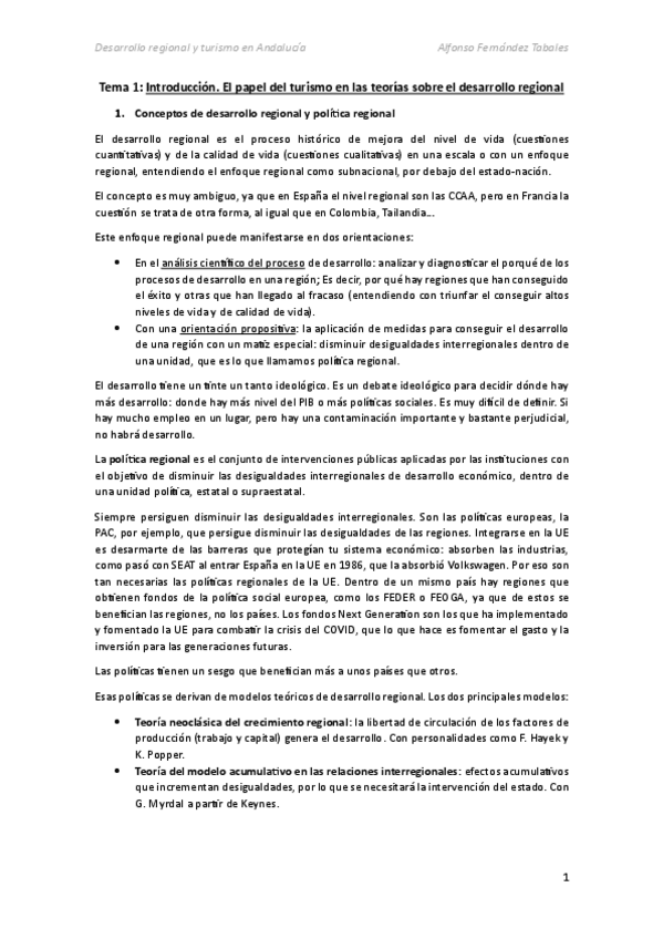 Miniatura del documento Tema-1.-Introduccion.pdf