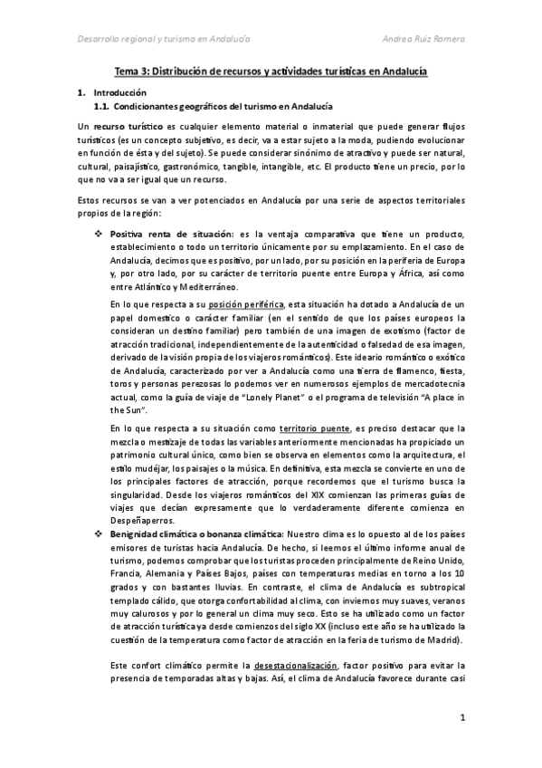 Miniatura del documento Tema-3.-Espacios-turisticos.pdf