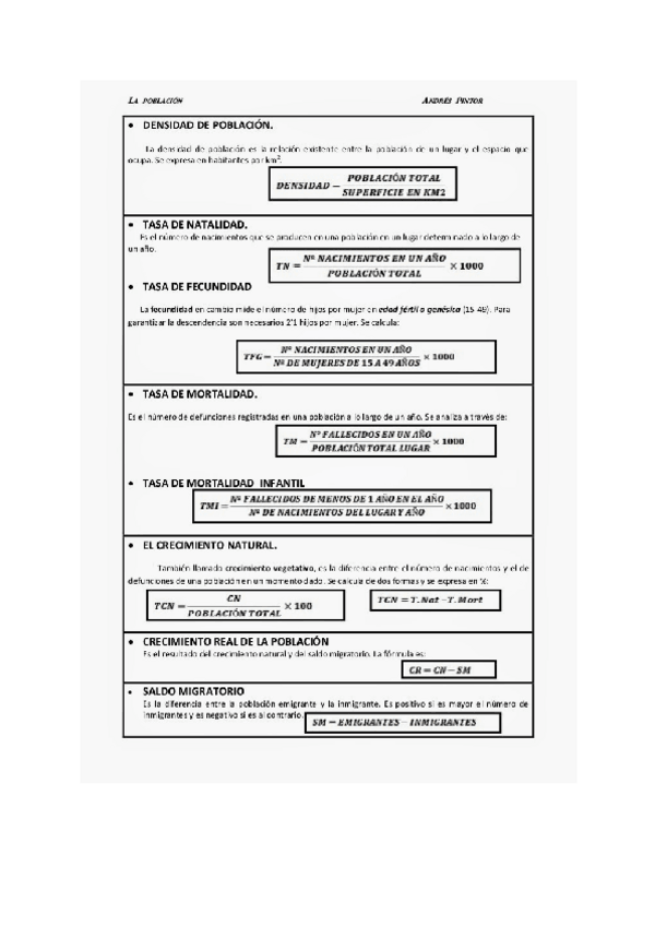 Miniatura del documento Formulas-densidad-poblacion-etc..pdf