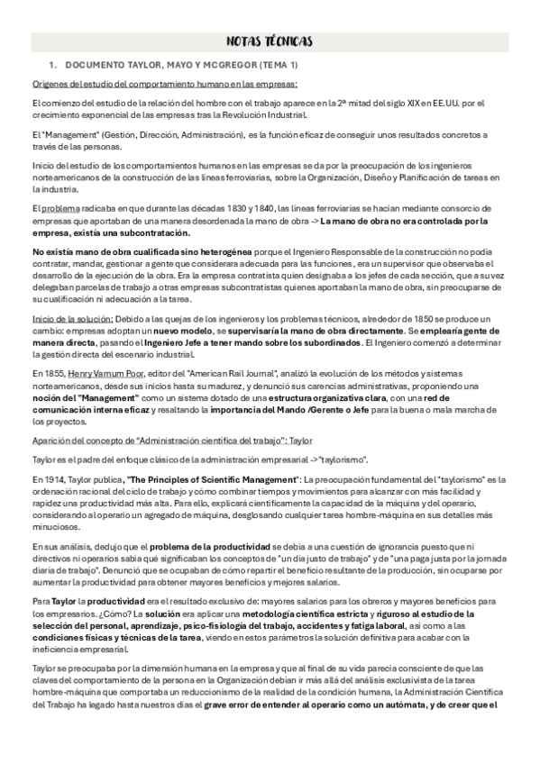 Miniatura del documento Notas-tecnicas-RRHH.pdf
