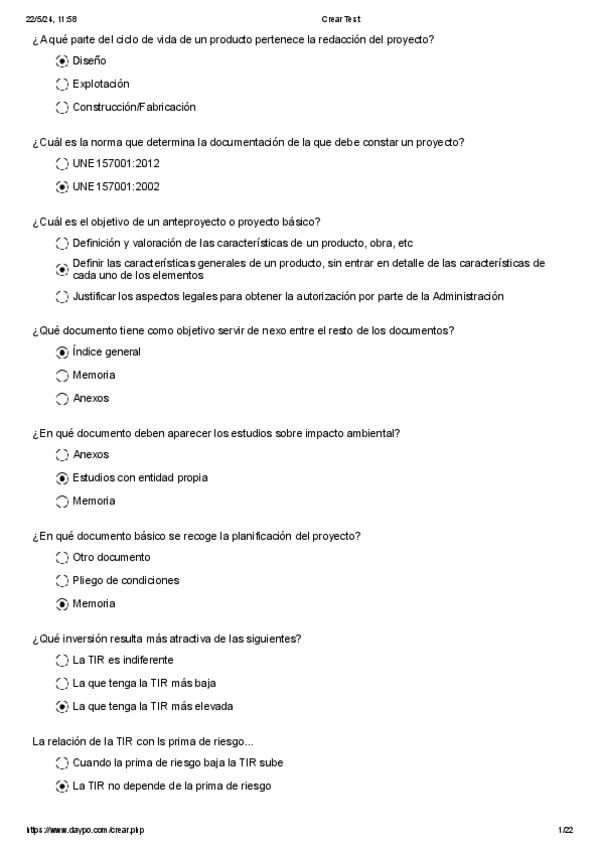 Miniatura del documento TestProyectosPEC1-consolucion.pdf