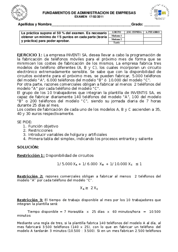 Miniatura del documento EXAMEN_PRT_2011_02_17_TODO.doc