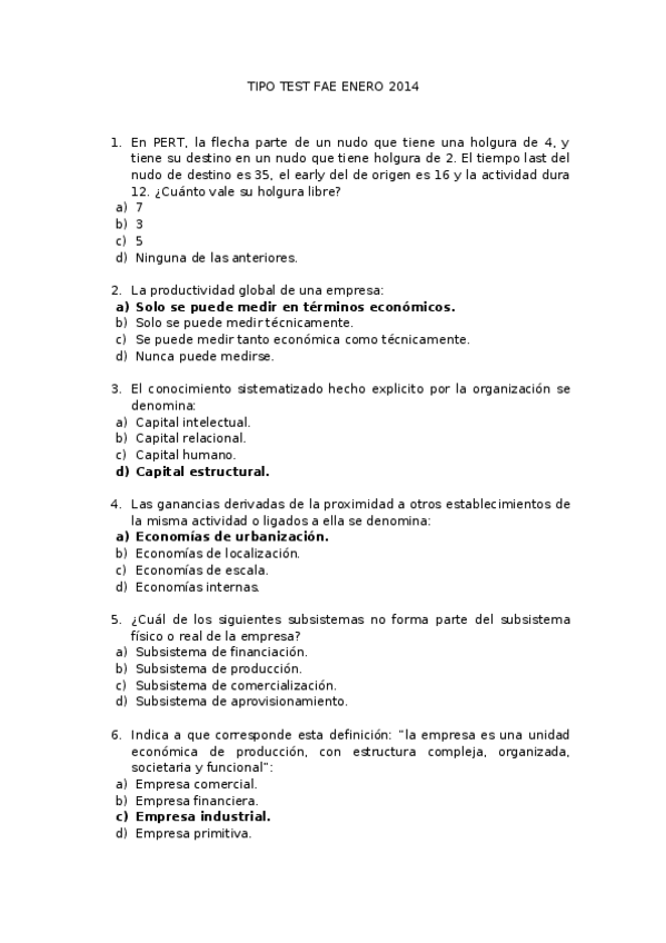 Miniatura del documento examen fae enero.docx