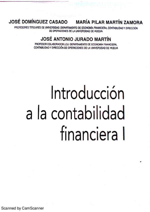 Miniatura del documento Introduccion a la contabilidad fianciera I.pdf