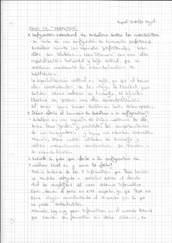 Miniatura del documento caso-andaltour-DOET1.pdf
