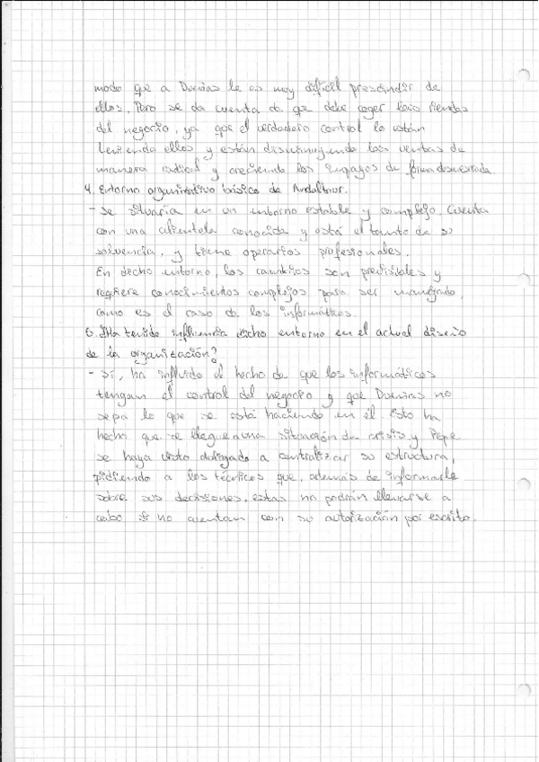 Miniatura del documento andaltour-DOET2.pdf