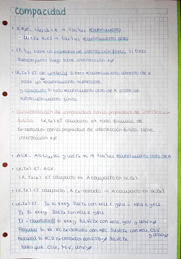 Miniatura del documento TopIIResumen.pdf