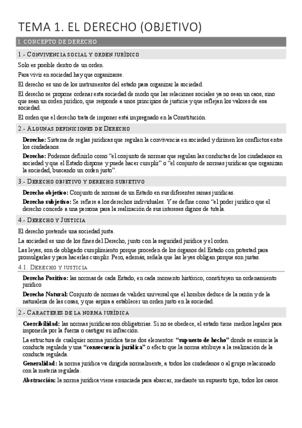 Miniatura del documento Tema-1.pdf