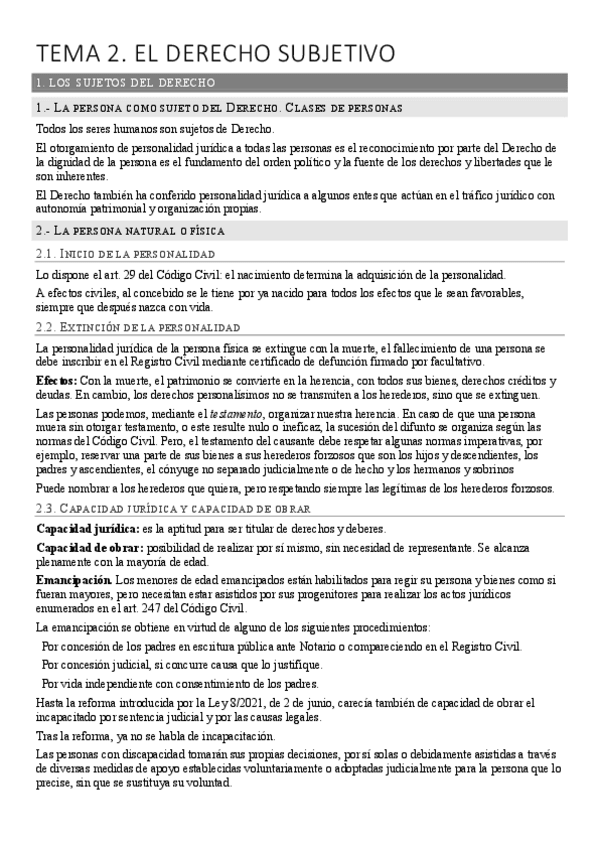 Miniatura del documento Tema-2.pdf