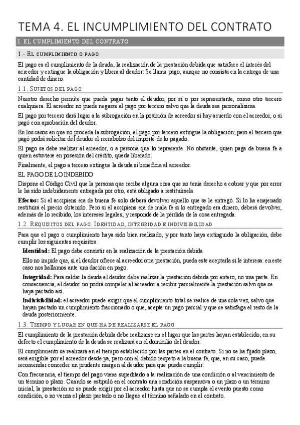 Miniatura del documento Tema-4.pdf