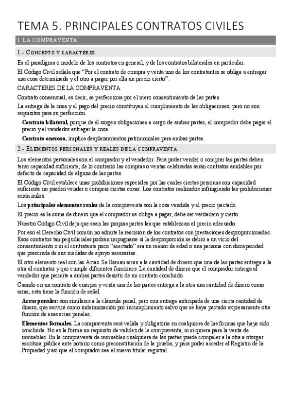 Miniatura del documento Tema-5.pdf