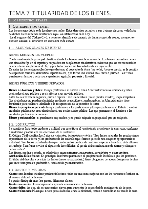 Miniatura del documento Tema-7.pdf