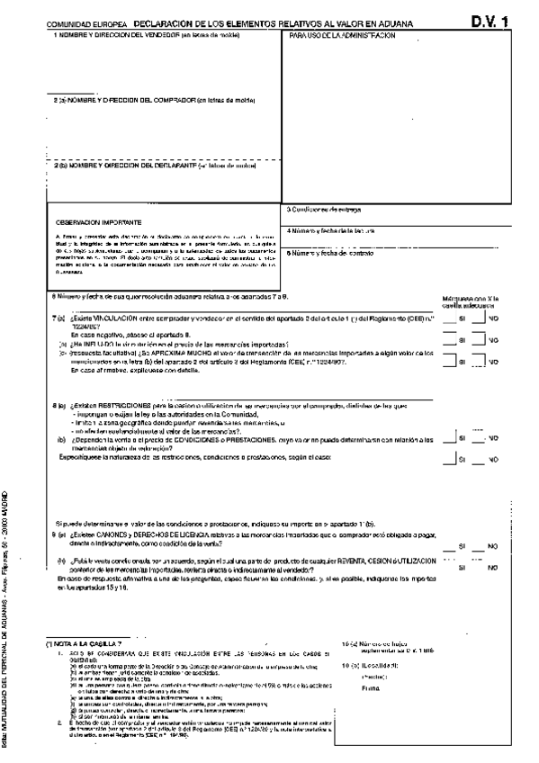 Miniatura del documento GACI-T10-DV1-EJ-151-ANEXO-3.pdf