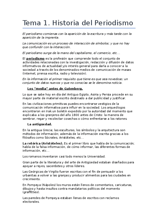 Miniatura del documento 1. HISTORIA DEL PERIODISMO.docx
