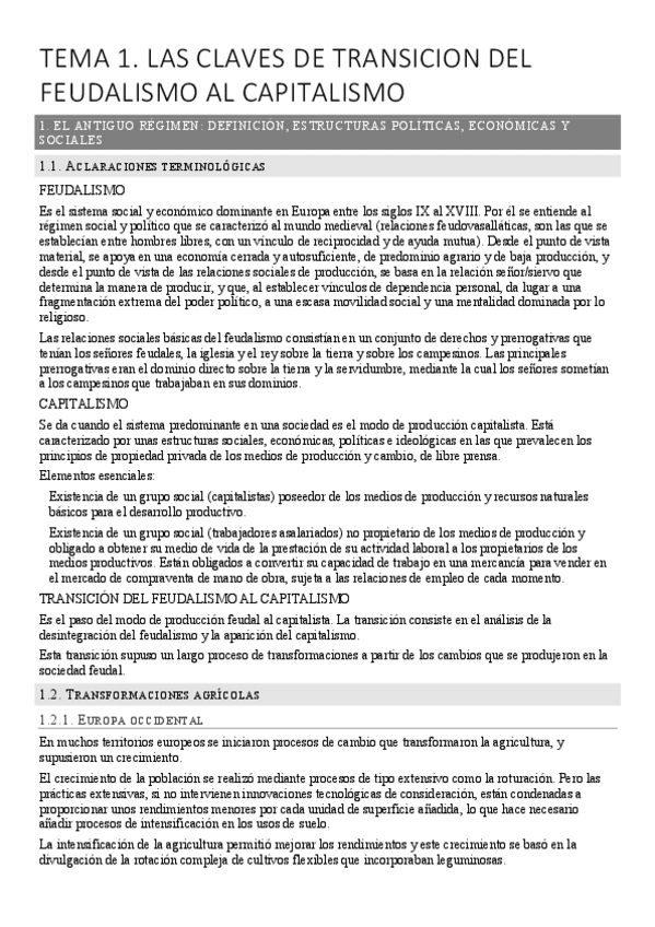 Miniatura del documento Tema-1.pdf