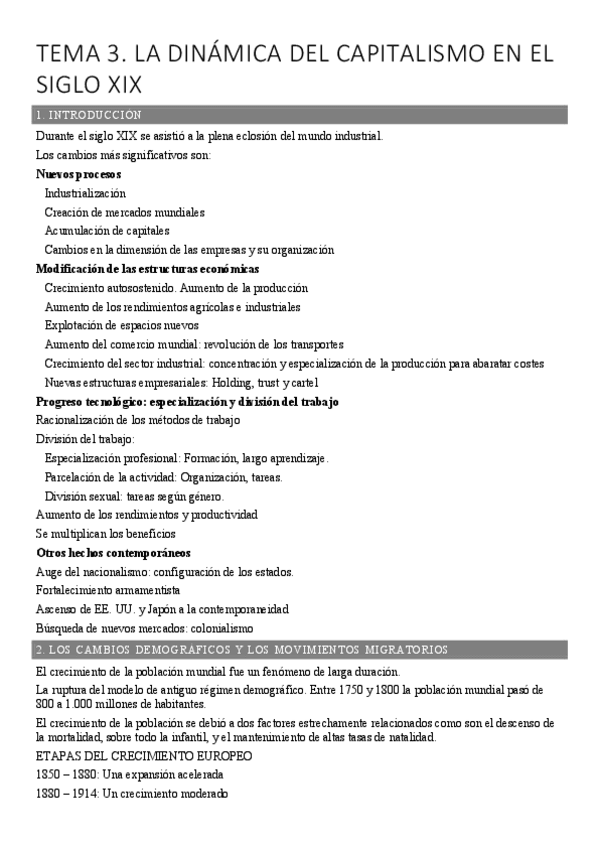 Miniatura del documento Tema-3.pdf