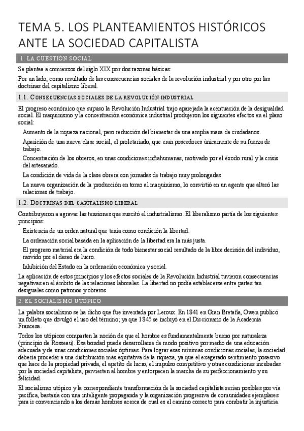 Miniatura del documento Tema-4.pdf