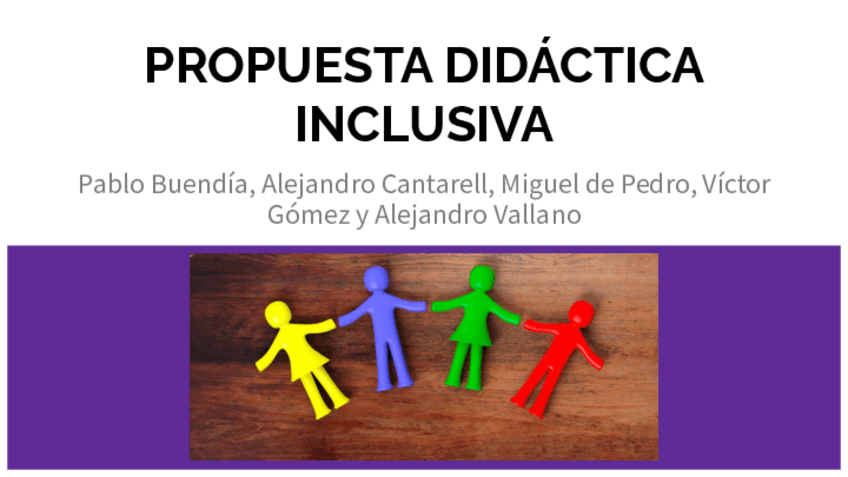 Miniatura del documento PRESENTACION-PROPUESTA-DIDACTICA-INCLUSIVA.pdf