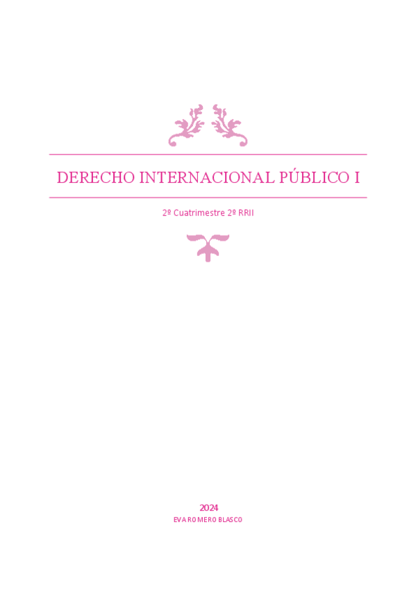 Miniatura del documento Derecho-Internacional-Publico-Apuntes-Completos.pdf