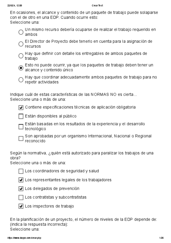 Miniatura del documento ExamenPruebaPEC2-consolucion.pdf