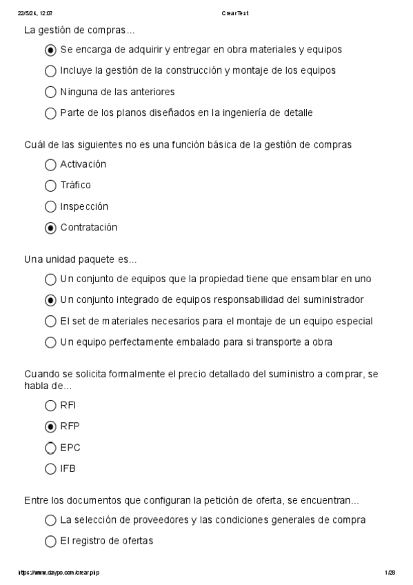 Miniatura del documento ProyectosPEC2-consolucion.pdf