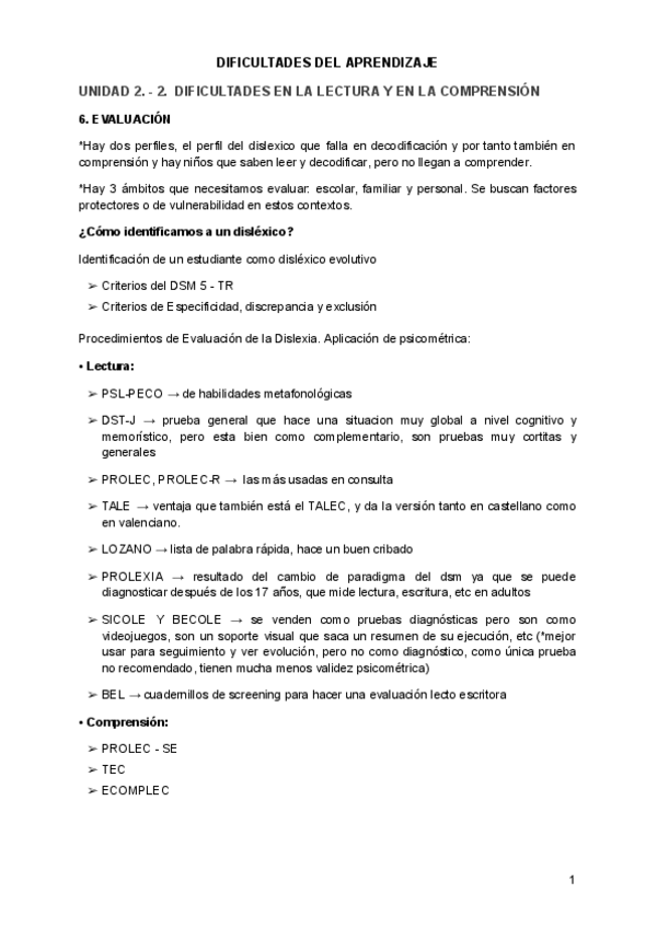 Miniatura del documento Tema-2.2-DIFICULTADES-DEL-APRENDIZAJE.pdf