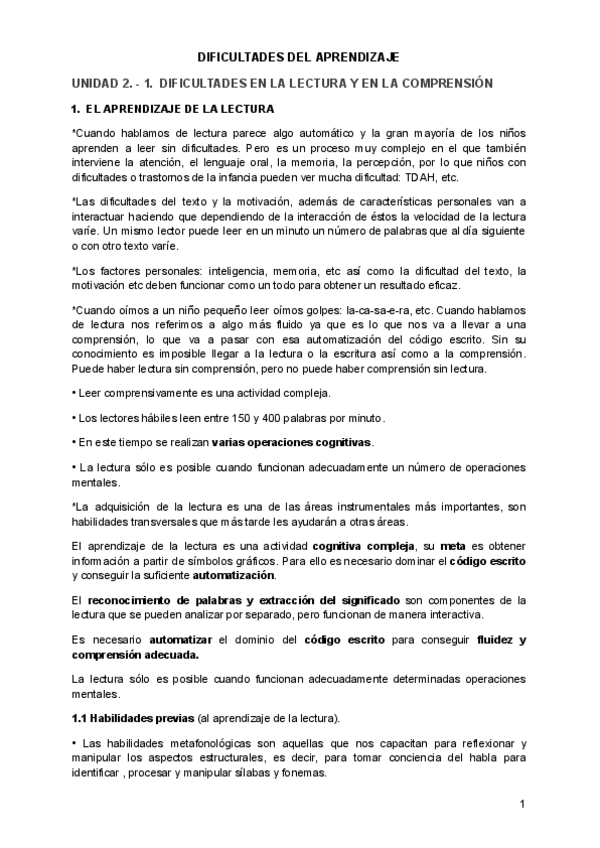 Miniatura del documento TEMA-2.1-DIFICULTADES-DEL-APRENDIZAJE.pdf