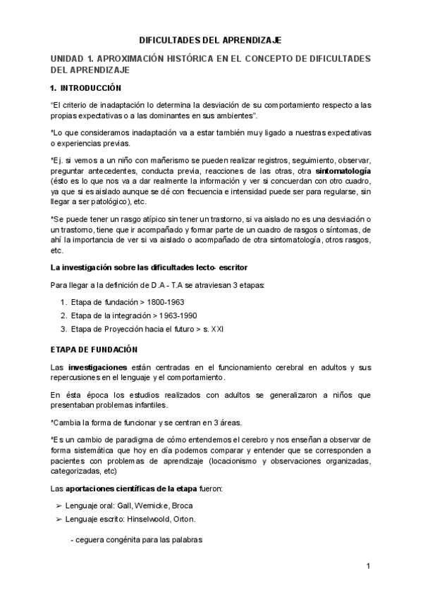 Miniatura del documento TEMA-1-DIFICULTADES-DEL-APRENDIZAJE.pdf