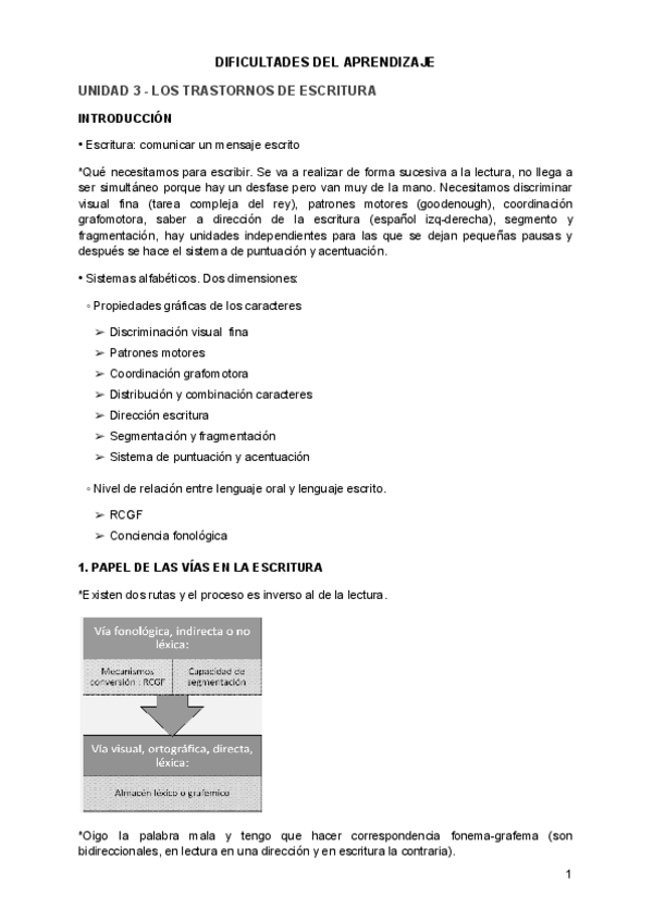 Miniatura del documento Tema-3-DIFICULTADES-DEL-APRENDIZAJE.pdf