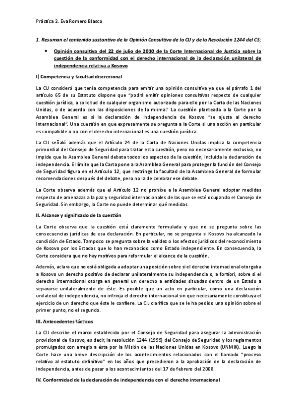 Miniatura del documento Practica-2.-Dictamen-CIJ-y-Resolucion-1244-sobre-la-declaracion-de-independencia-de-Kosovo.pdf